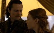 A still from the trailer (Image via YouTube/Starz)